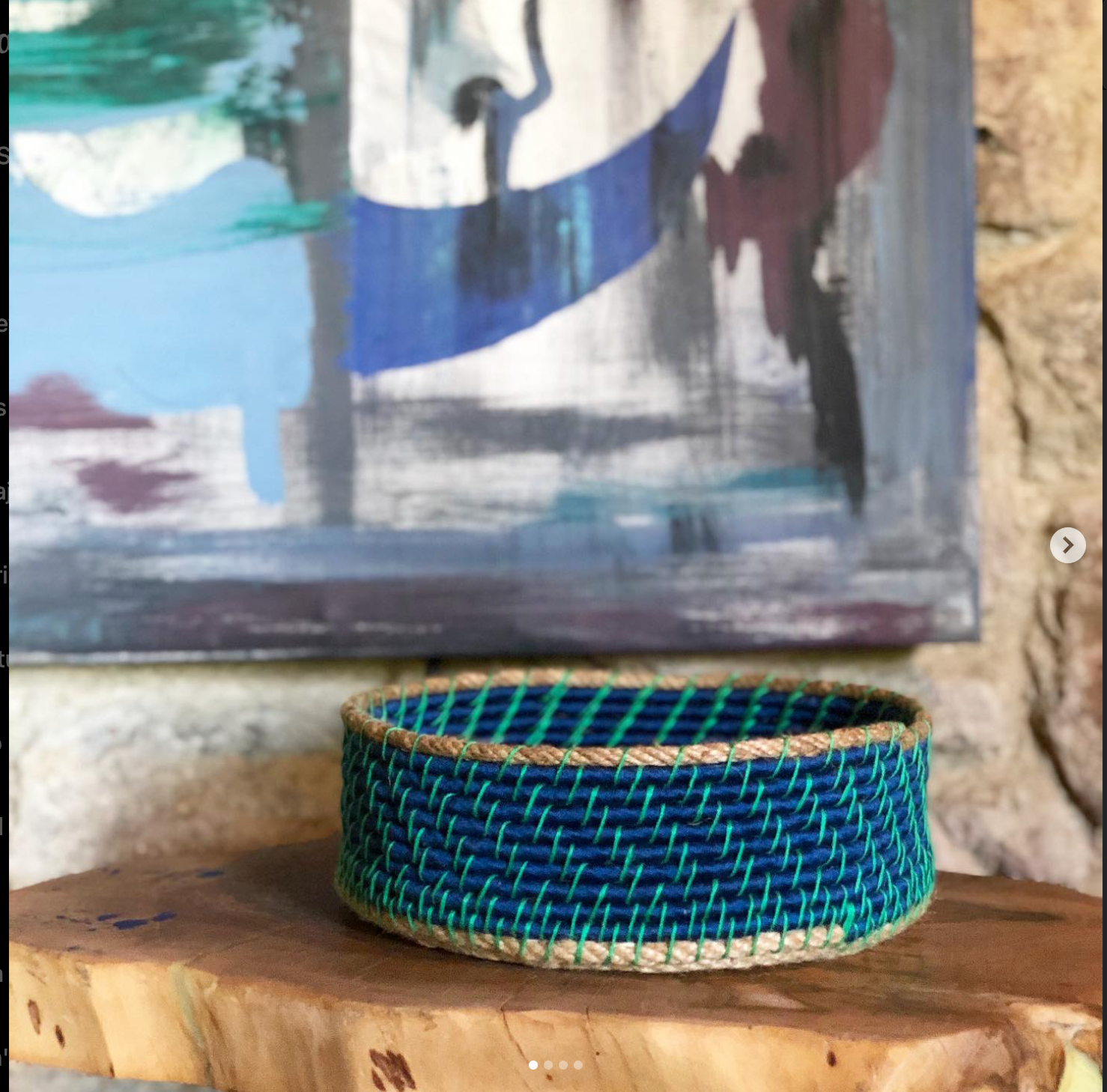 WILL SEPET ( LUTA X CERENTHECEREN)