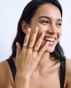 GIA YÜZÜK