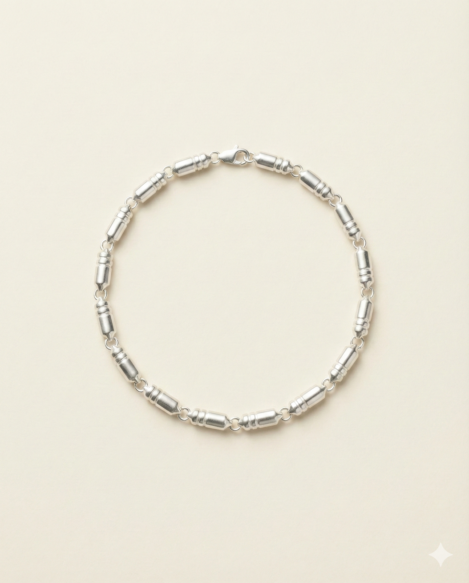 DLINE ERKEK BİLEKLİK