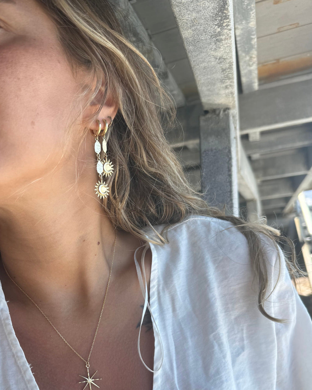 BOHO KÜPE