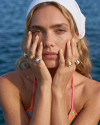 NEREA YÜZÜK