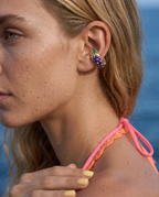 GRAPE EARCUFF