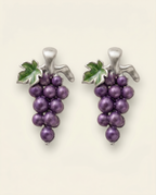 GRAPE KÜPE
