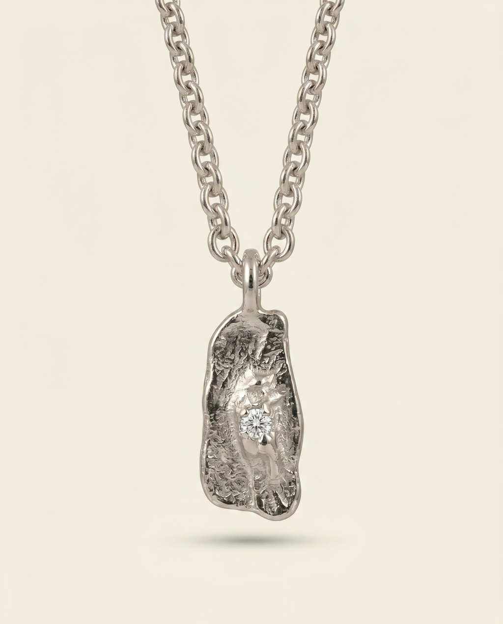 RELIC KOLYE
