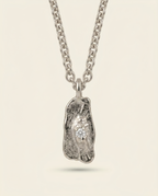 RELIC KOLYE