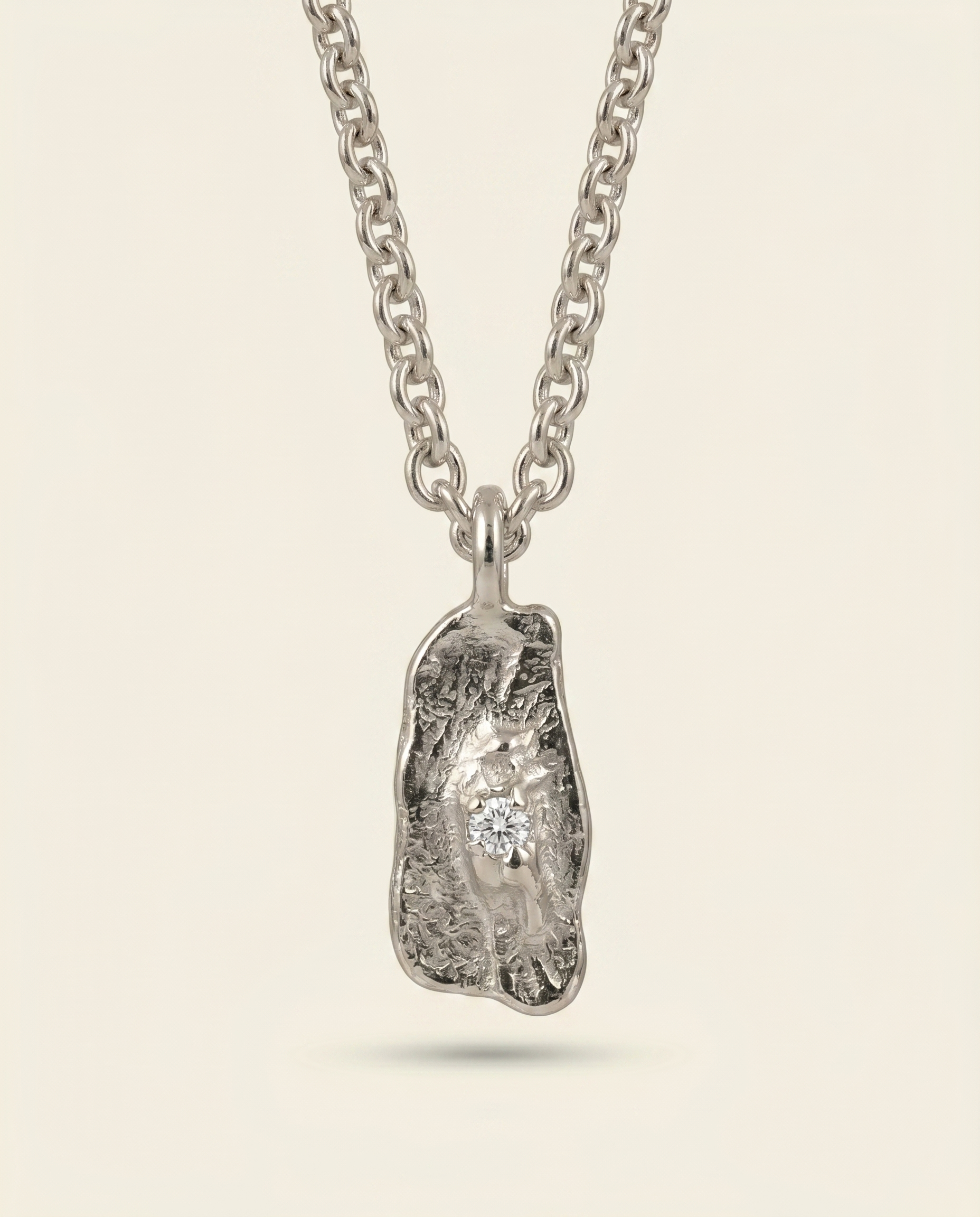 RELIC KOLYE
