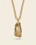 RELIC KOLYE
