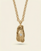 RELIC KOLYE