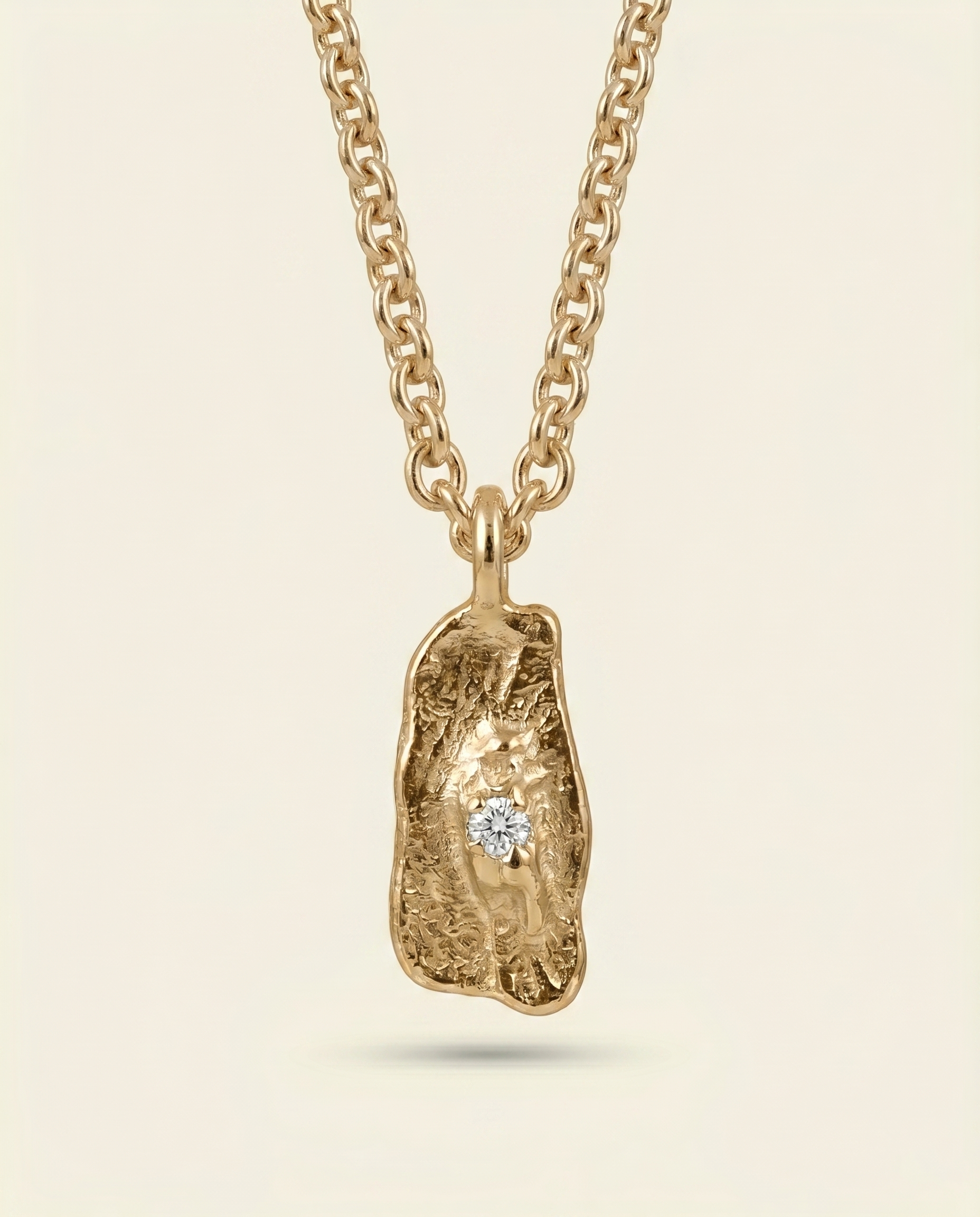 RELIC KOLYE