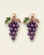 GRAPE KÜPE