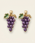 GRAPE KÜPE