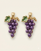 GRAPE KÜPE