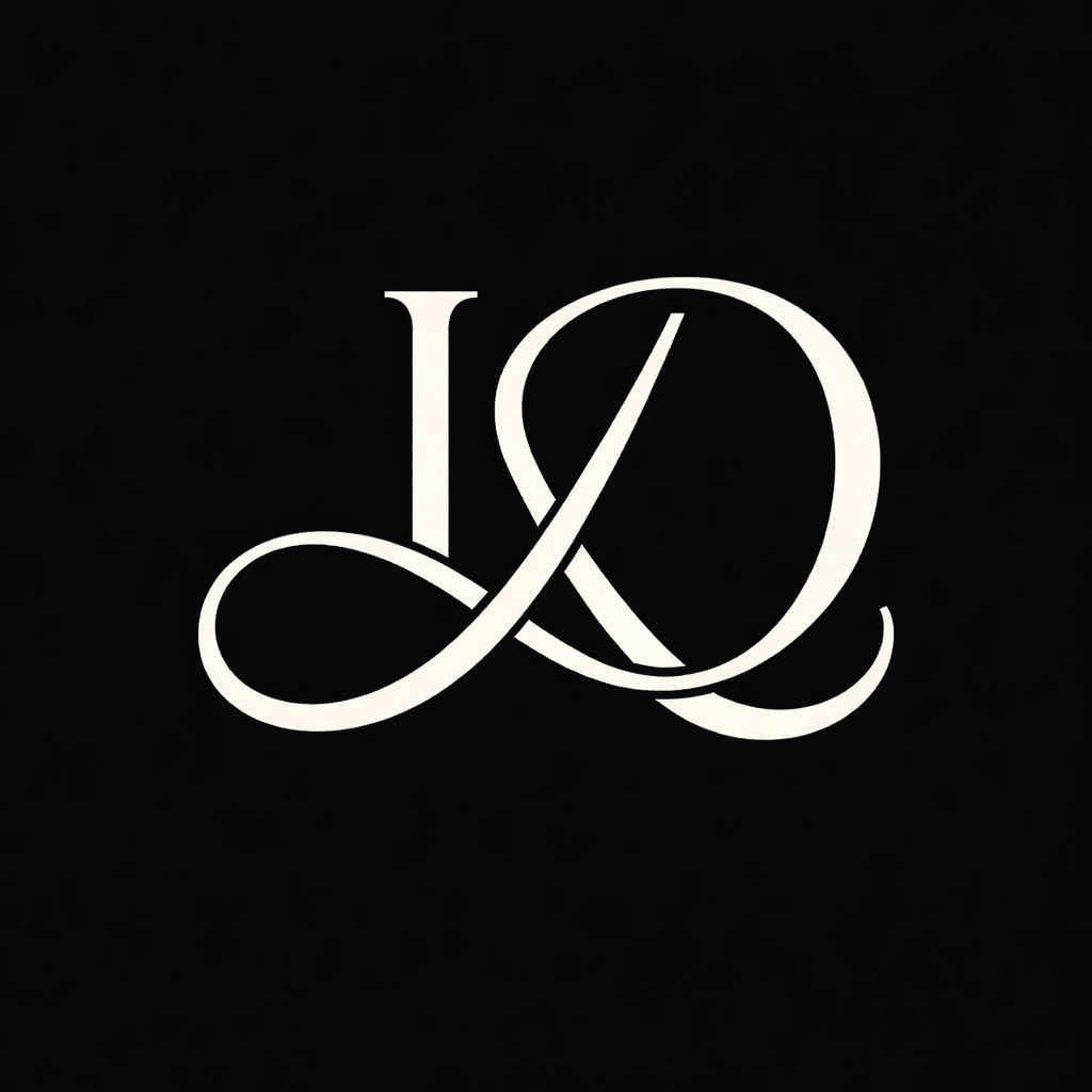 LUTA DESIGN