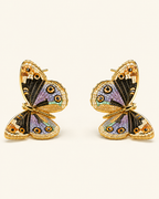 LORA KÜPE