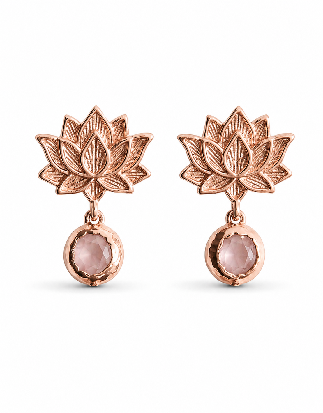 LOTUS KÜPE