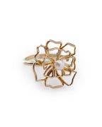 FLOA GÜMÜŞ YÜZÜK