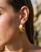SOLIS KÜPE