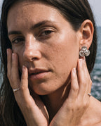THALASSA KÜPE