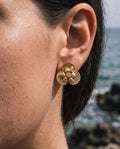 THALASSA KÜPE