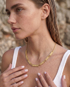 THEIA KOLYE