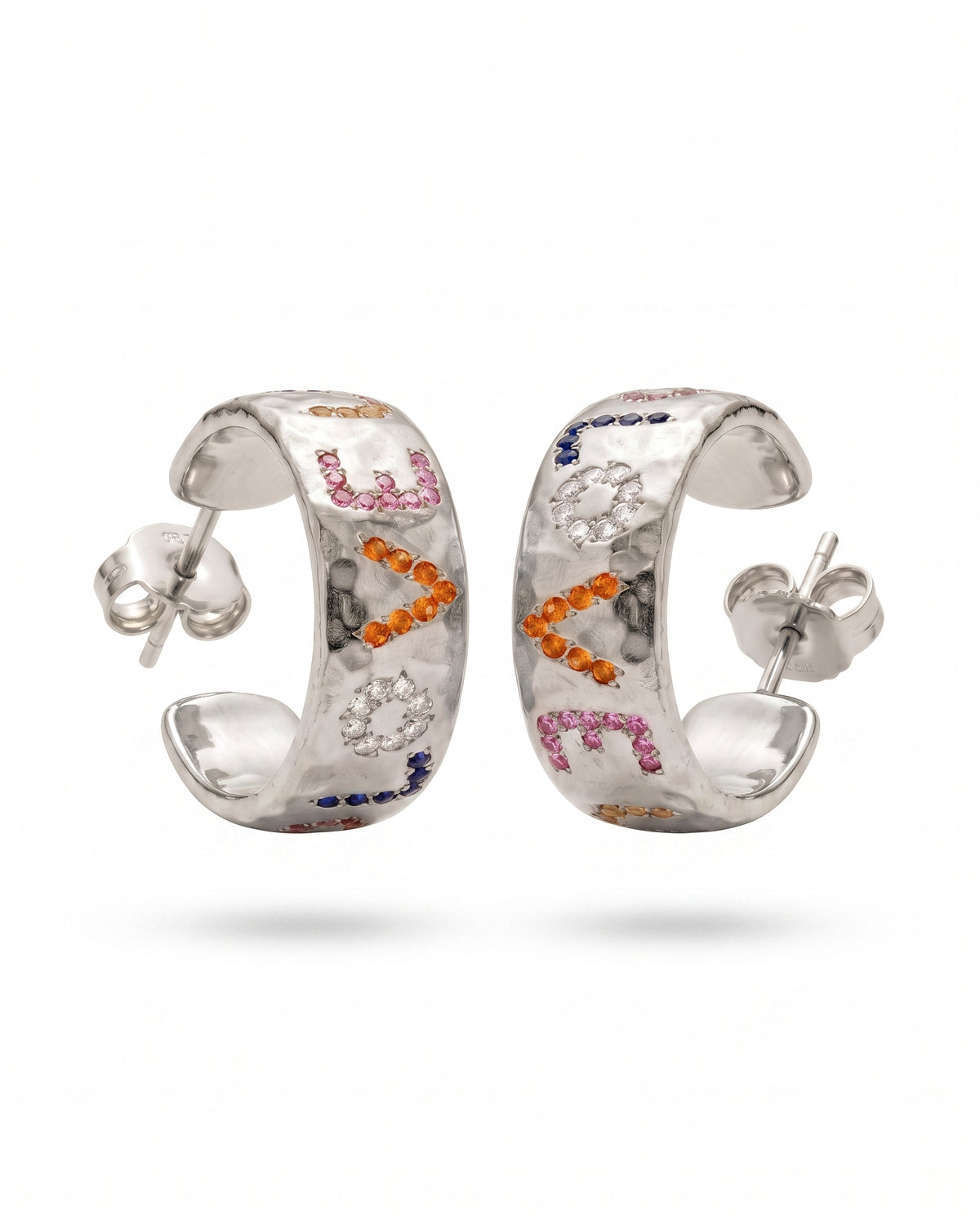 VIBE KÜPE