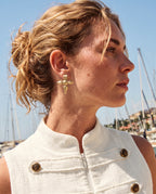 ORYSA KÜPE
