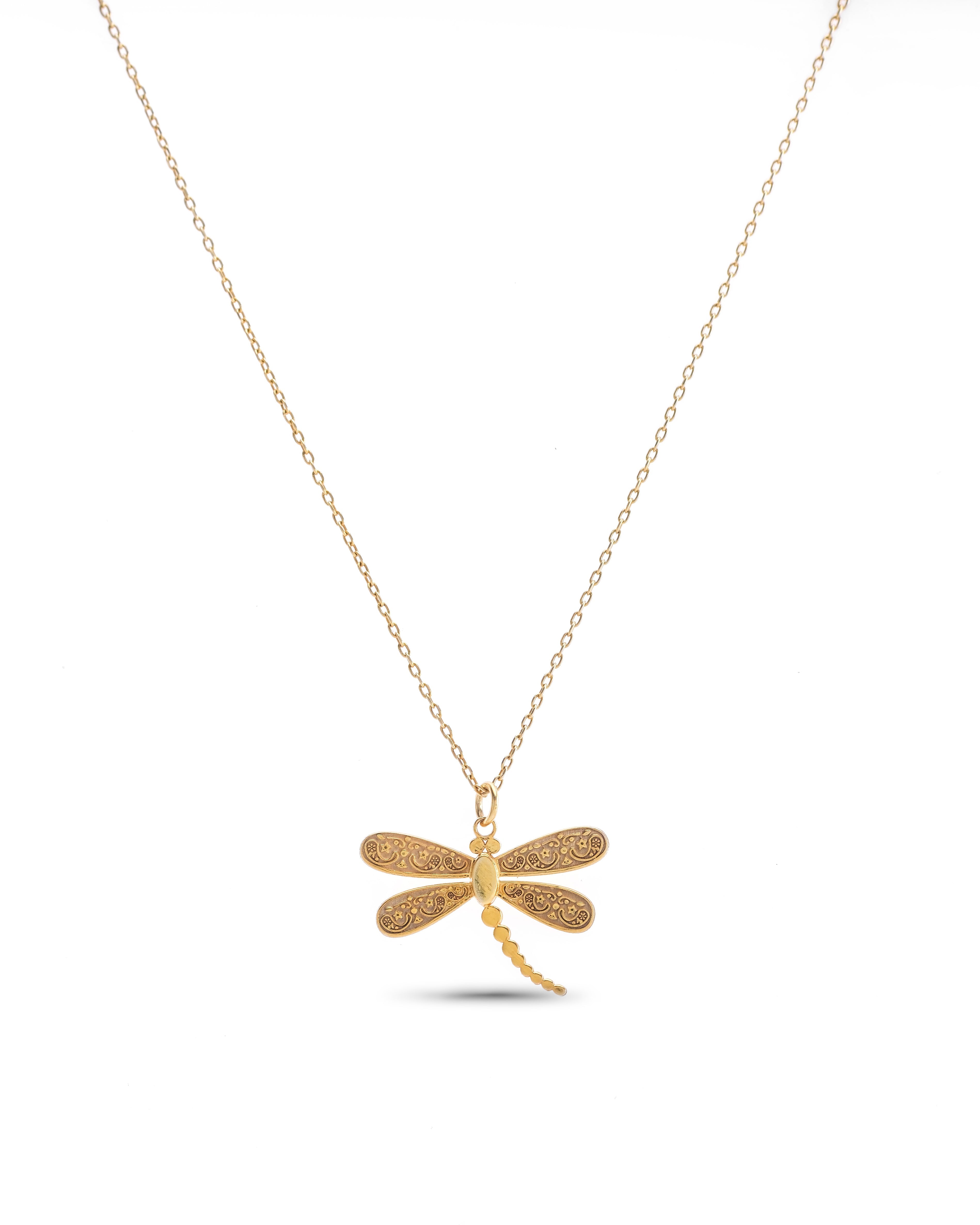 YUSUFÇUK GÜMÜŞ KOLYE