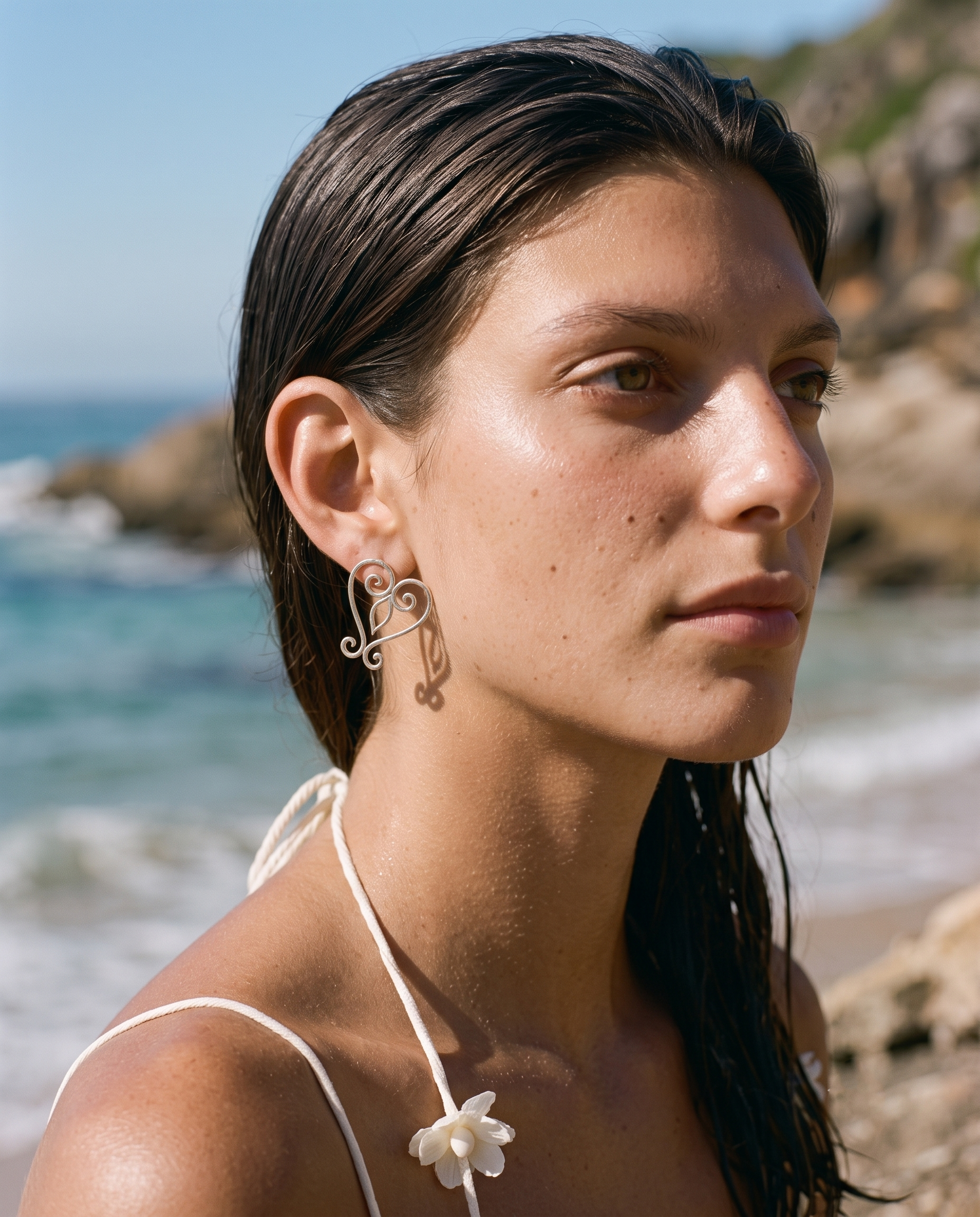 VAELA KÜPE